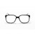 Retro Chic Eyeglasses