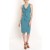 Lafayette Convertible Dress